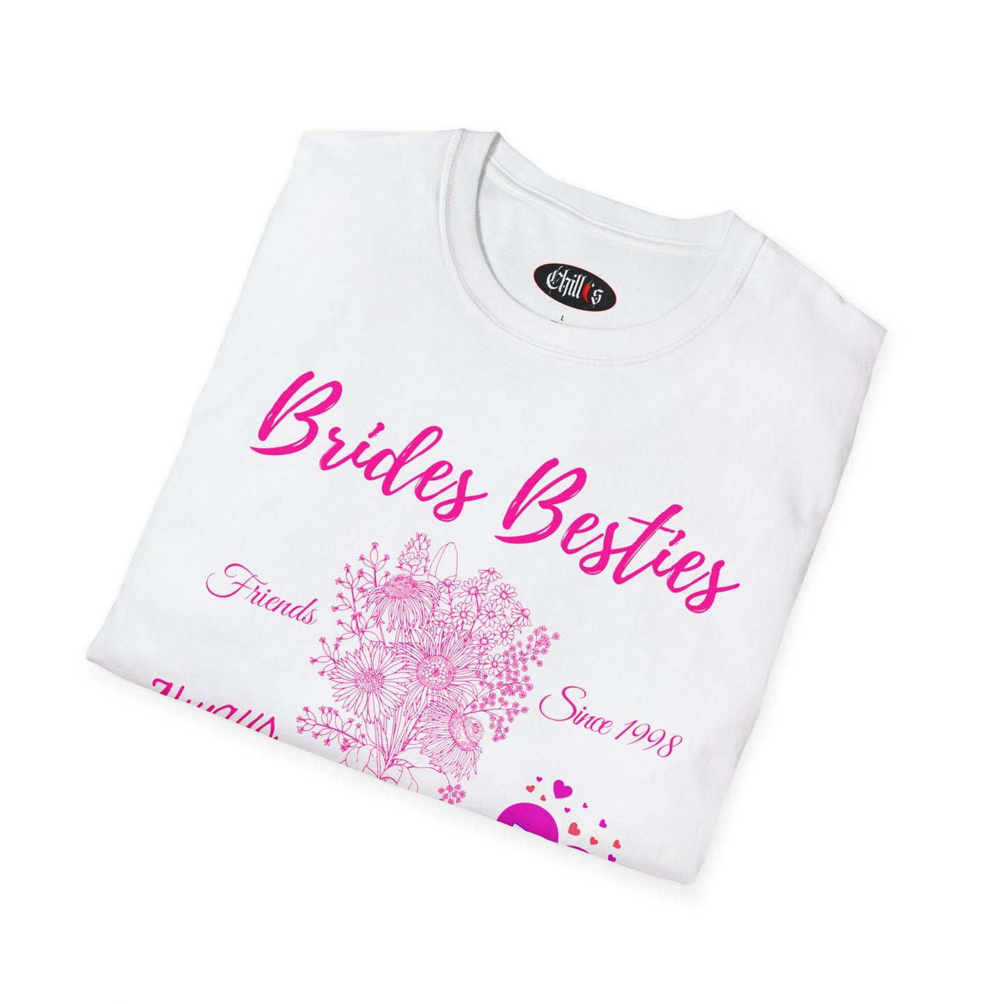 Bachelorette Party Shirts, Badass Bride, Custom Bachelorette Shirts, Personalized Luxury Bachelorette, bridesmaid shirt, made of honor shirt