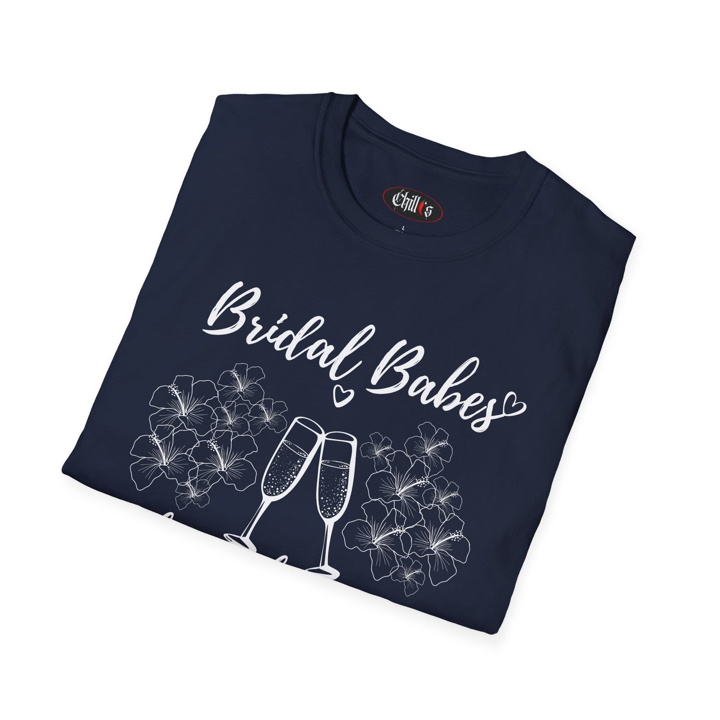 Bachelorette Party Shirts, Badass Bride, Custom Bachelorette Shirts, Personalized shirt, Luxury Bachelorette, bridesmaid shirt, made of honor shirt